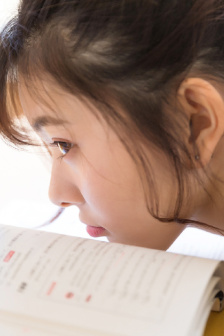 光头强46集全集免费